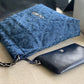 Luxe Touch Bags 

 -  Bags - 2900