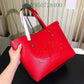 Luxe Touch Fashion -BBR Bags - 703