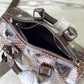 Fashion LTB-bags - 4646