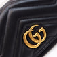 Luxe Touch Bags 

 - LTB Bags - 1134