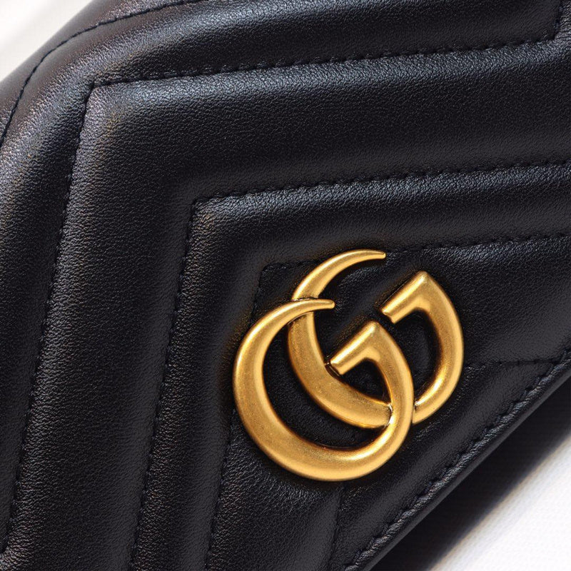 Luxe Touch Bags 

 - LTB Bags - 1134