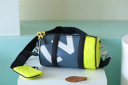 Rezaus Fashion LTB-bags - 10253