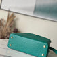 Fashion Luxe Touch bags - 4304