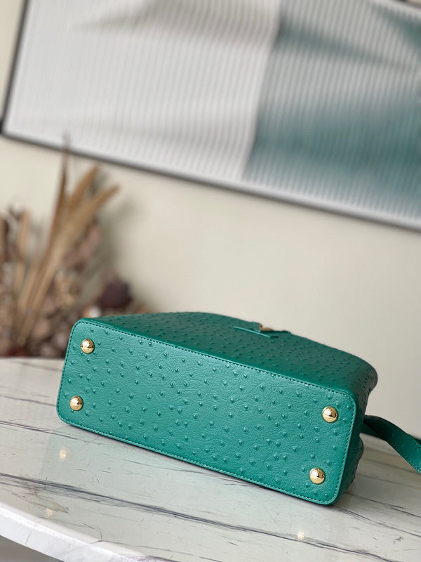 Fashion Luxe Touch bags - 4304
