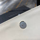 LTB - SLY Bags 463