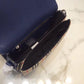 LTB Fashion -BBR Bags - 1551