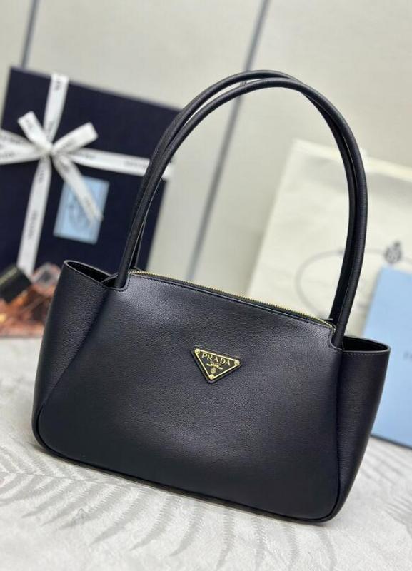 Luxe Touch Bags 

 - PD Bags - 001