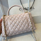 LTB - Luxe Touch Bags - 159