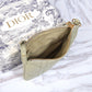LTB - Luxe Touch Bags - 2267
