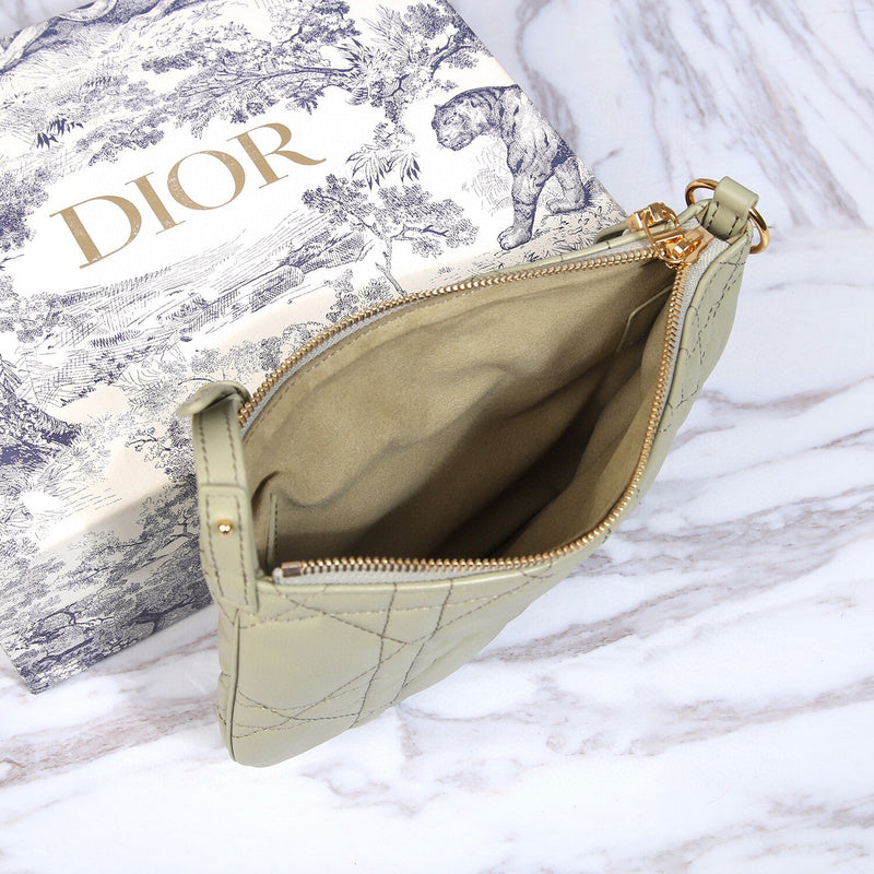LTB - Luxe Touch Bags - 2267