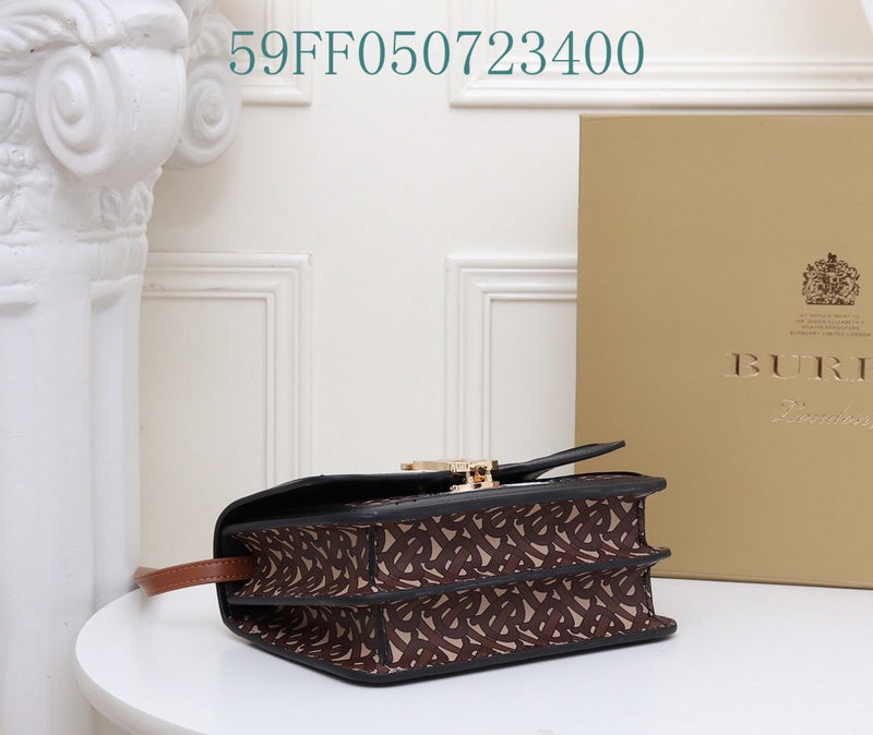 LTB Fashion -BBR Bags - 737