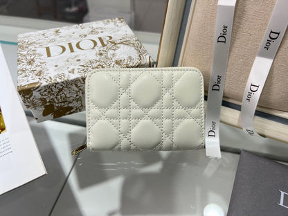 LTB - Luxe Touch Bags - 571