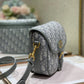 LTB - Luxe Touch Bags - 1902