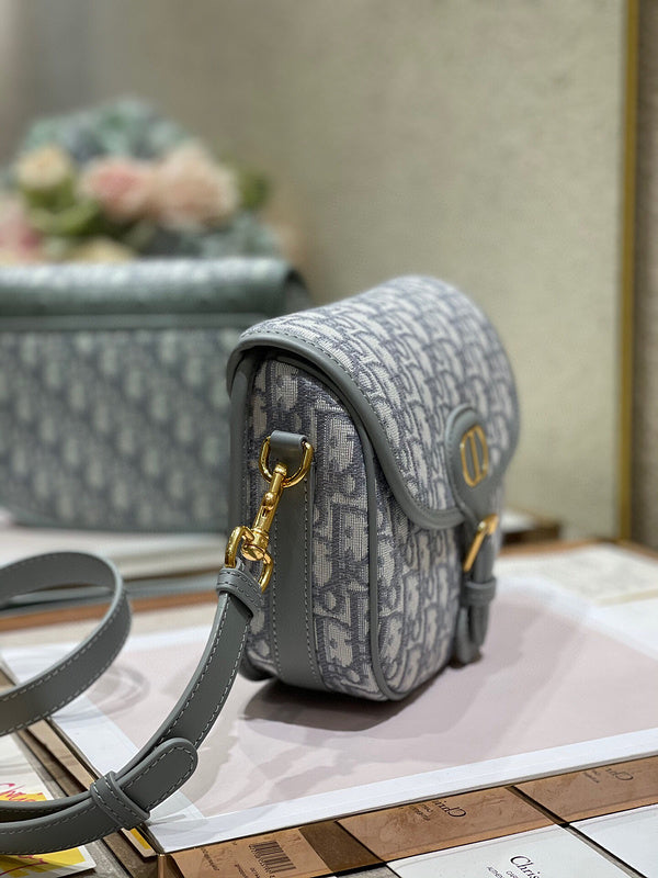 LTB - Luxe Touch Bags - 1902