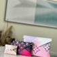 Fashion LTB-bags - 5051