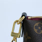 Luxe Touch Fashion LTB-bags - 8011