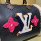 Rezaus Fashion LTB-bags - 17720