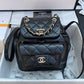 Luxe Touch Bags 

 -  Bags - 3422