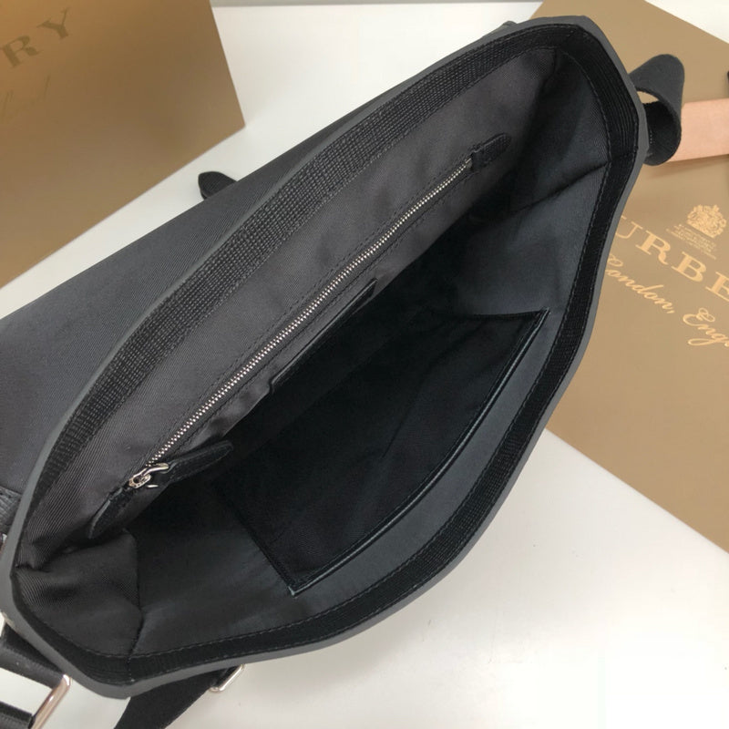 Luxe Touch Bags Fashion -BBR Bags - 1273