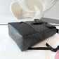 Luxe Touch Fashion LTB-Bags - 16937