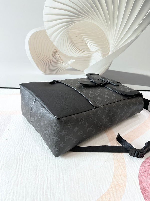 Luxe Touch Fashion LTB-Bags - 16937