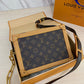 Fashion Luxe Touch bags - 3301