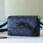Luxe Touch Fashion LTB-bags - 9990