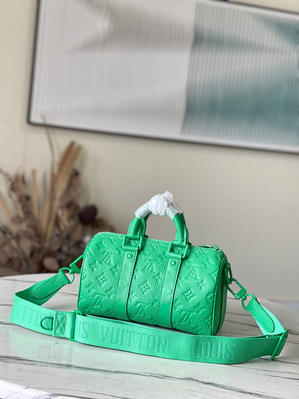 Fashion LTB-bags - 4834