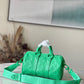 Fashion Luxe Touch bags - 4834