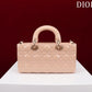 LTB - Luxe Touch Bags - 741