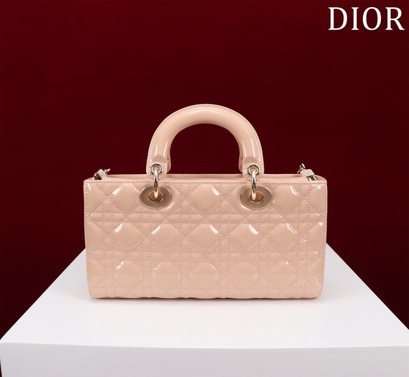 LTB - Luxe Touch Bags - 741