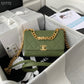 LTB - Luxe Touch Bags - 441