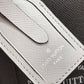 Fashion LTB-bags - 3315