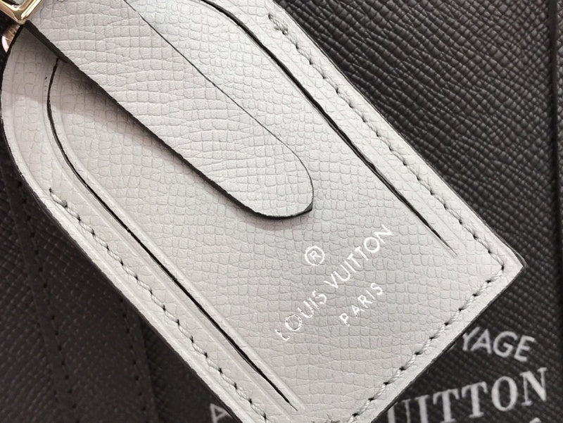 Fashion LTB-bags - 3315