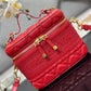 LTB - Luxe Touch Bags - 062