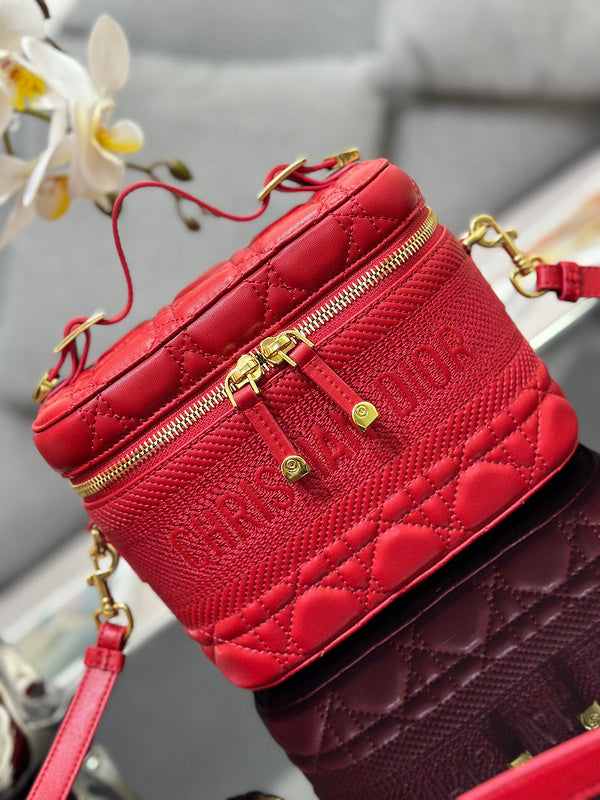 LTB - Luxe Touch Bags - 062
