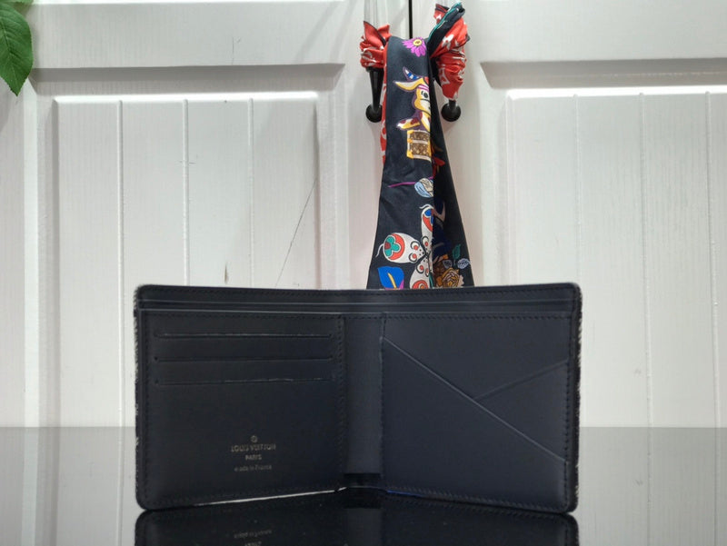 Fashion Luxe Touch bags - 2542