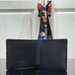 Fashion LTB-bags - 2542