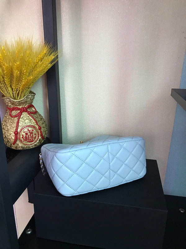 Luxe Touch Bags 

 -  Bags - 3294