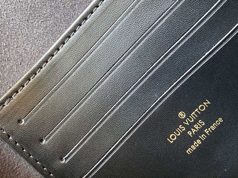 Fashion Luxe Touch bags - 3622