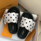 Luxe Touch Bags 

 - LTB Women Shoes - 590