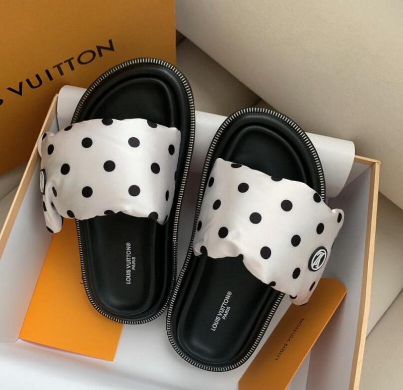 Luxe Touch Bags 

 - LTB Women Shoes - 590