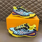 Luxe Touch Bags -  Men Shoes - 1285