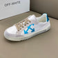 Luxe Touch Bags 

 - YZO Men Shoes - 217