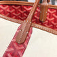 Luxe Touch Bags - GOD Bags - 234