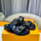 Luxe Touch Bags -  Women Shoes - 113