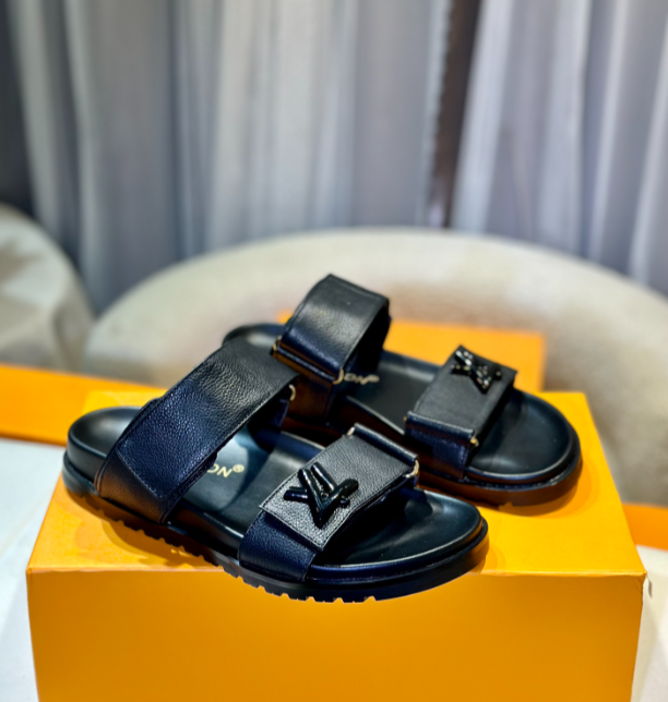 Luxe Touch Bags 

 - LTB Women Shoes - 113