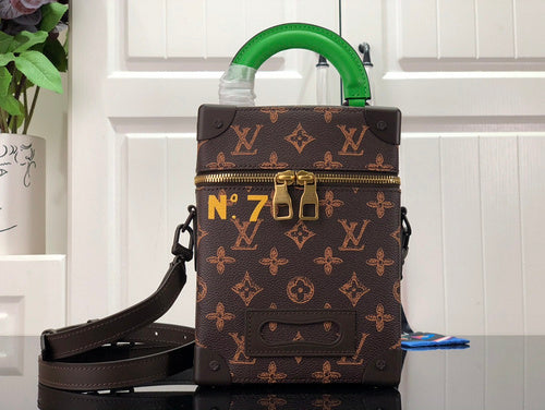 Fashion LTB-bags - 3470