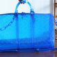 Luxe Touch Fashion LTB-bags - 9455