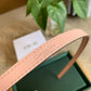 LTB  -Luxury DIR  BELTS 002